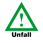 Unfall
